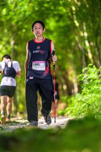 BIB: 
                            <button type="button" onclick="openModal(19383183)" class="btn btn-primary btn-sm float-right btn-popup" data-toggle="modal" data-target=".modal-high-quality">
                        <i class="fas fa-shopping-cart"></i> Add to Cart
                    </button>
                                            <button type="button" onclick="isThisMe(19383183, true)" class="btn btn-success btn-sm float-right btn-popup btn-isme hidden" data-toggle="tooltip" data-placement="bottom" title="นี่คือรูปของคุณใช่ไหม คลิกที่นี่เพื่อเอาเข้าอัลบั้ม">
                        <i class="fas fa-plus"></i> Add to album
                    </button>
                    <button type="button" onclick="isThisMe(19383183, false)" class="btn btn-warning btn-sm float-right btn-popup btn-isnotme hidden">
                        <i class="fas fa-ban"></i> Remove from album
                    </button>